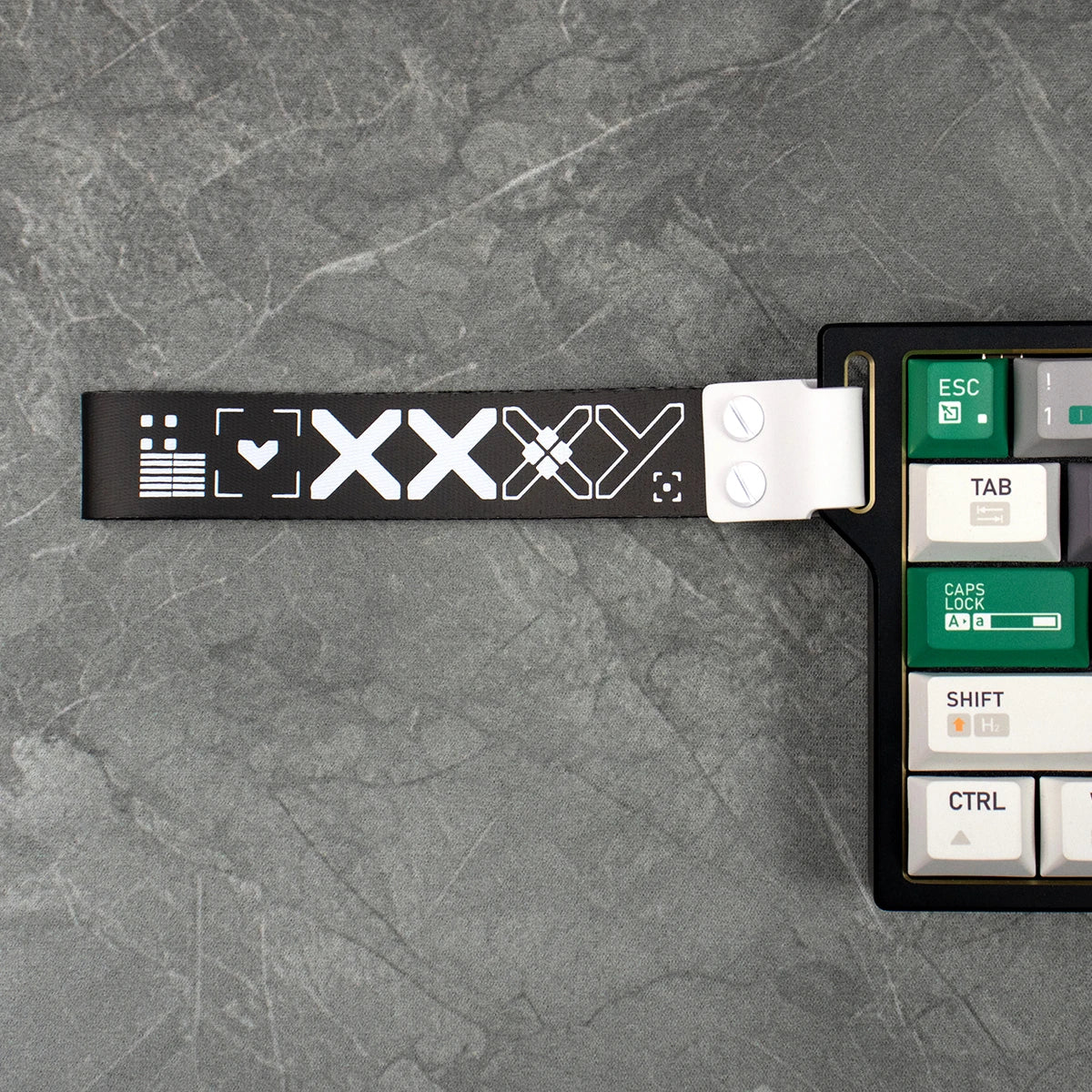 S1f1428c33b614675873dfcfebc3db9e5H