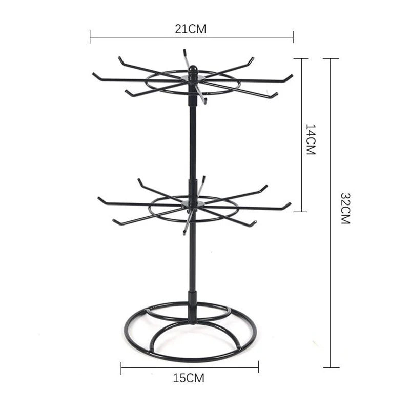 S1f1dcc3f4c084529b6166aa27266efe4d