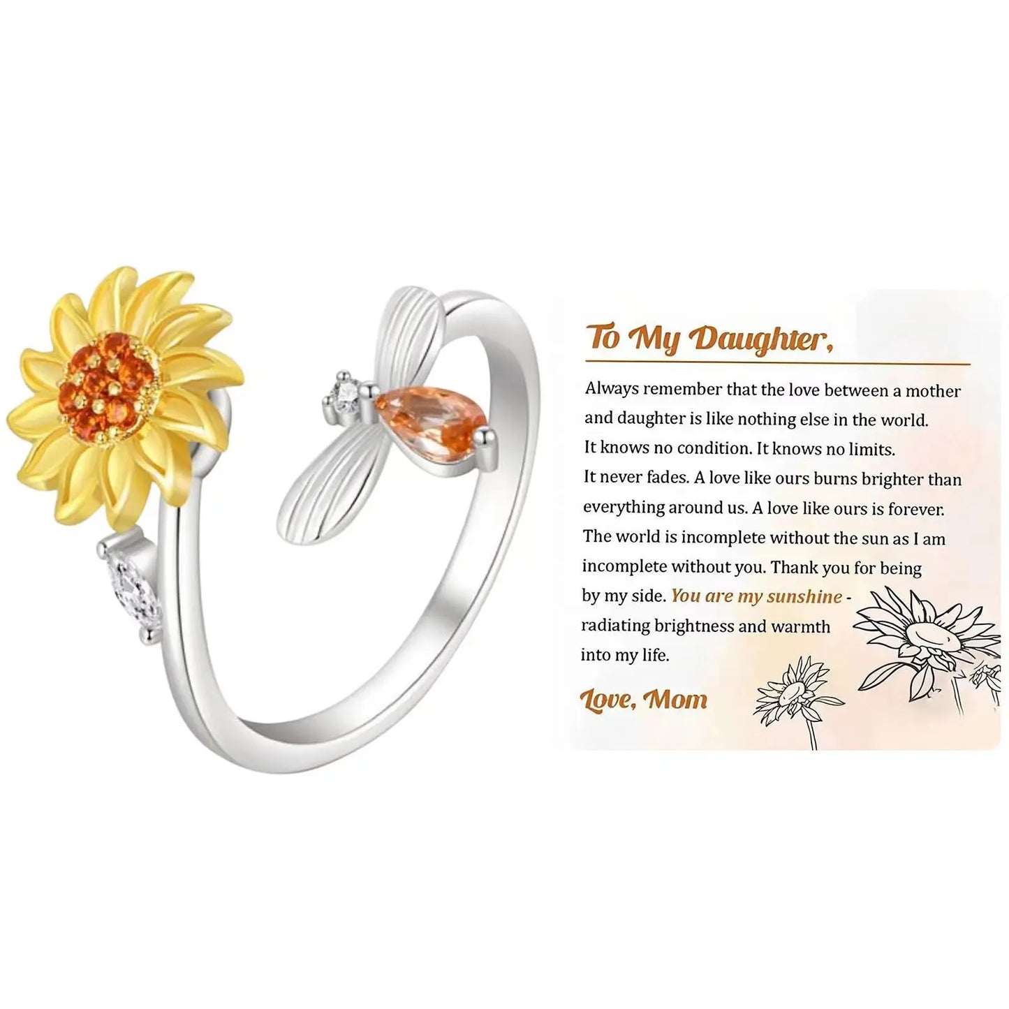 S1f3f7dfc26604da0bdb1a2706b54d59dW