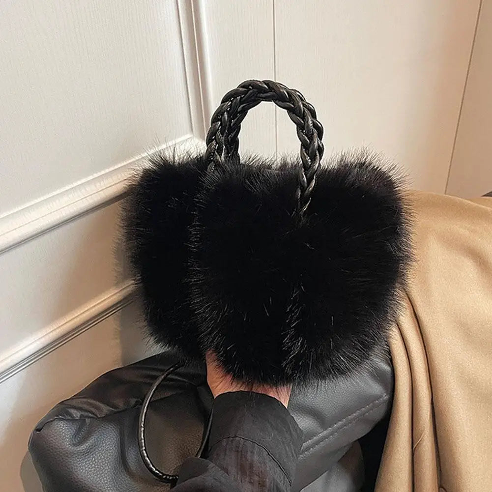 S1f4f14ee36314025a185117bed2e32aeH