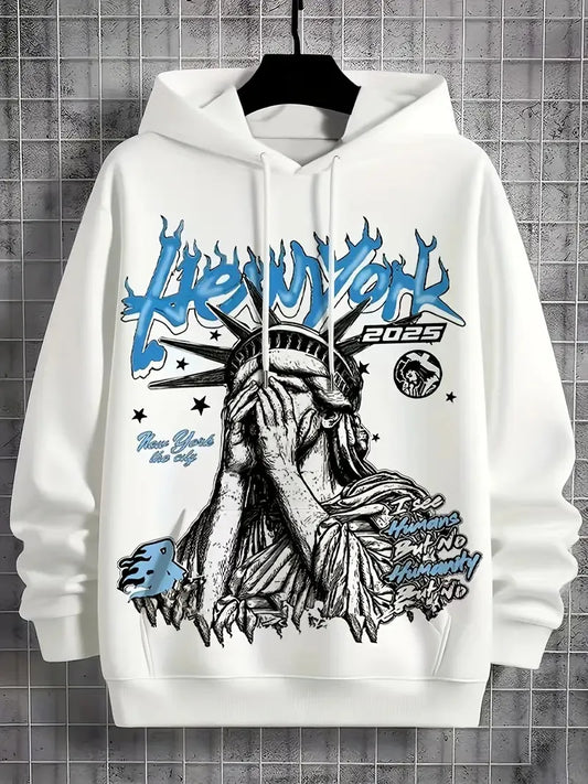 S1f5a4a9002a24b5580cbeca399e1992bh