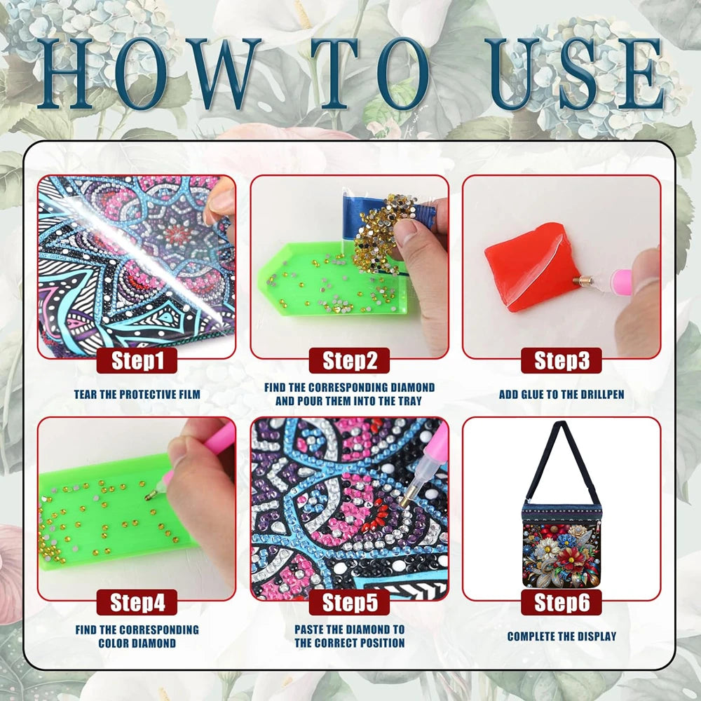 S1f888019e0a04a9bb77ae80b7892fac9X