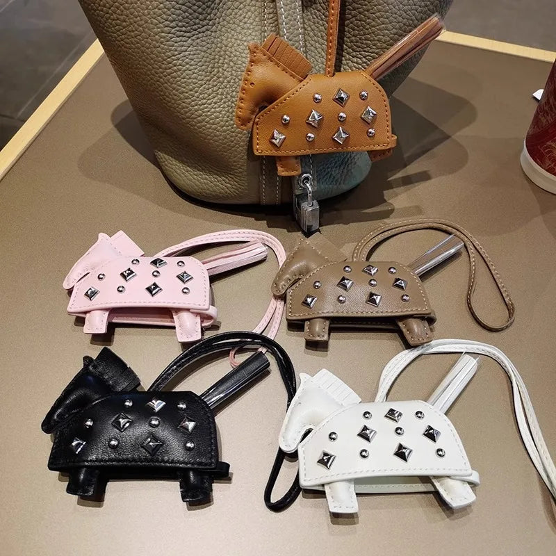 S1f93ef1442c24bb9b9cef1e2f3e44743g