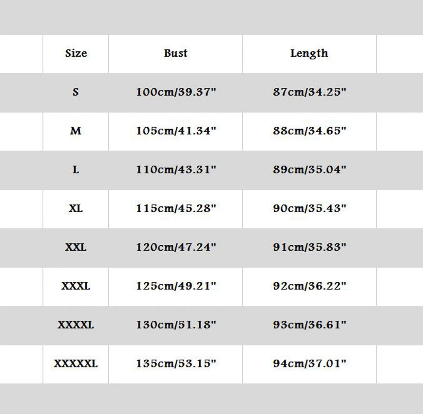 S1fc0e03f826742a081a7c3dc7328040cA