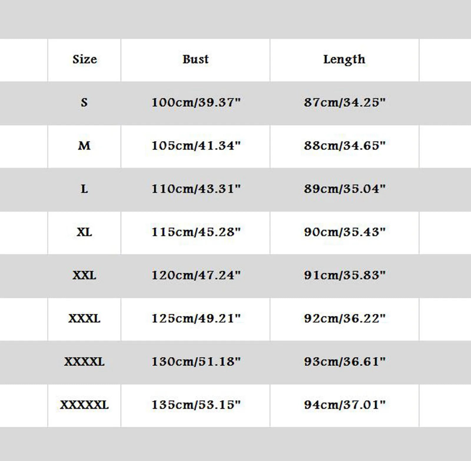 S1fc0e03f826742a081a7c3dc7328040cA