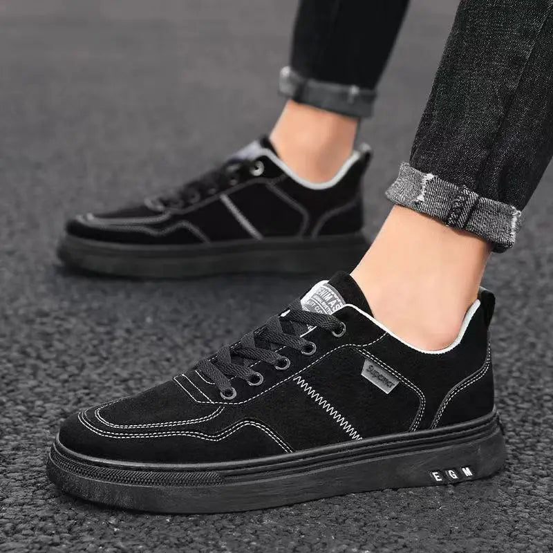 S1fd02a25e461456b99e3f9e1ec0d388bv