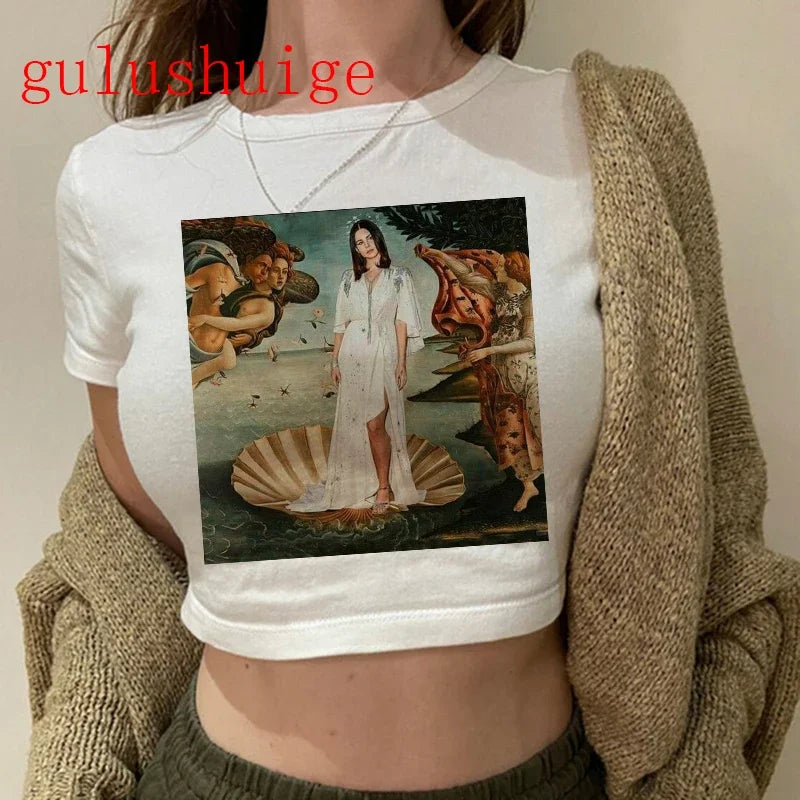 S2001a939737349989766f0d65bd915e4F