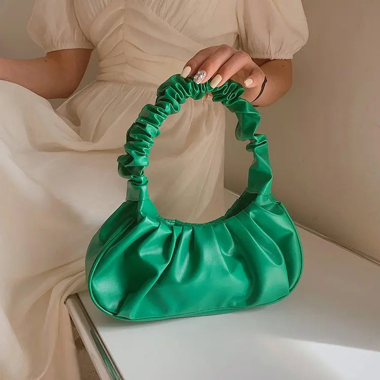 S2060e877fbeb4ba3839d83a24a38f93au