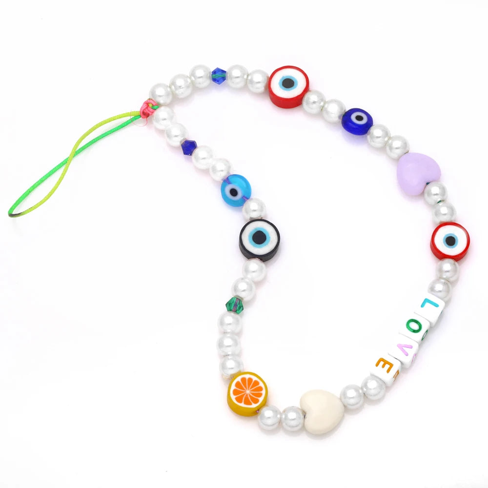 S20678a90a7f240fda7b1565534babb089