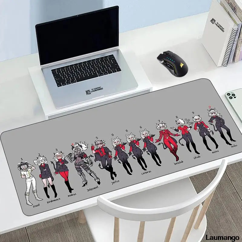 S20c37c2974c34ad487bfc777ab22a185n