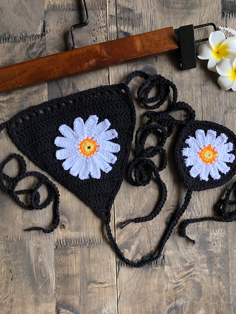 S20d5b7bbe7264092b89c747d67fdad95q