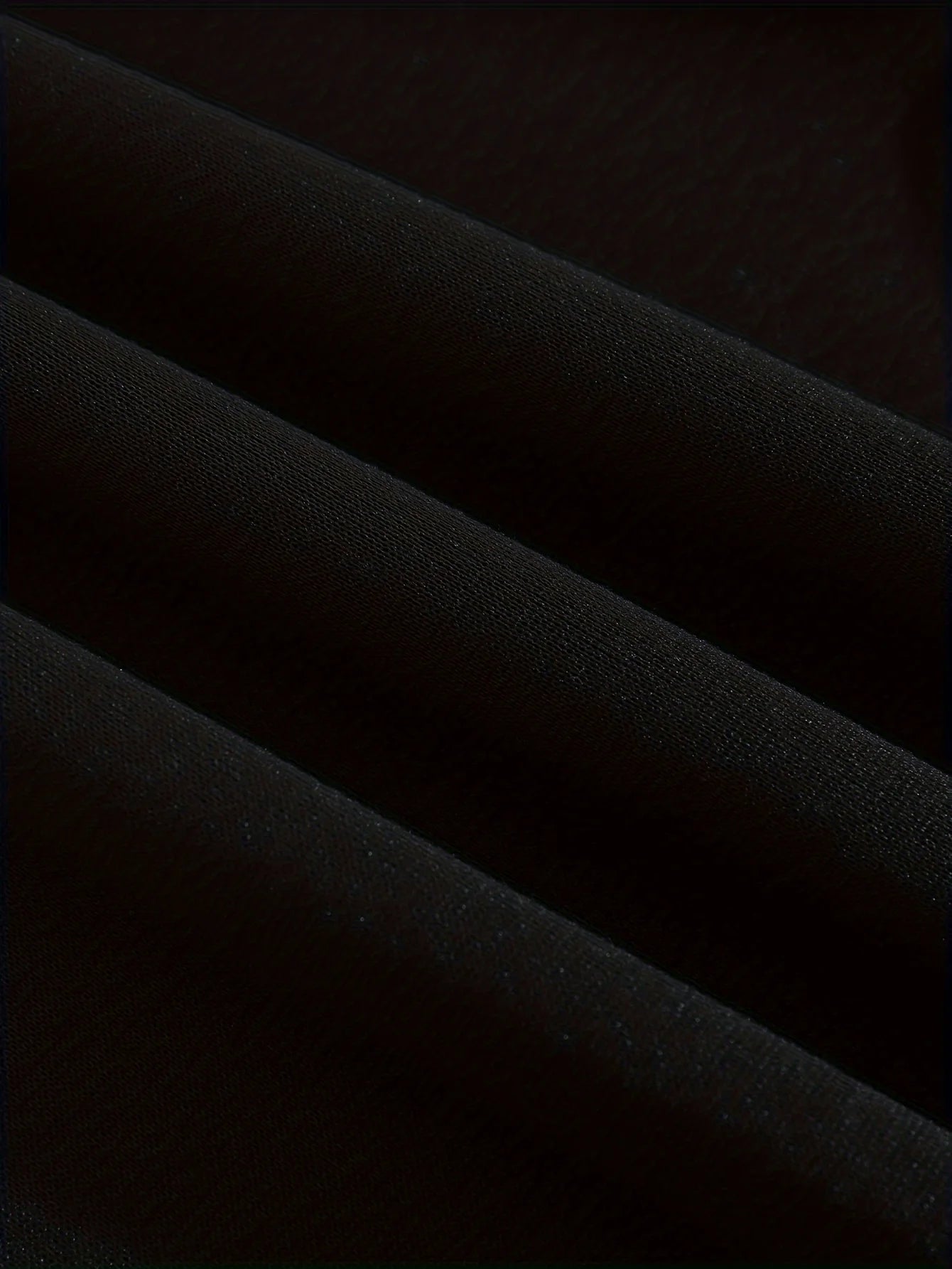 S2120042bb92042e2aaf2acb460776d93l