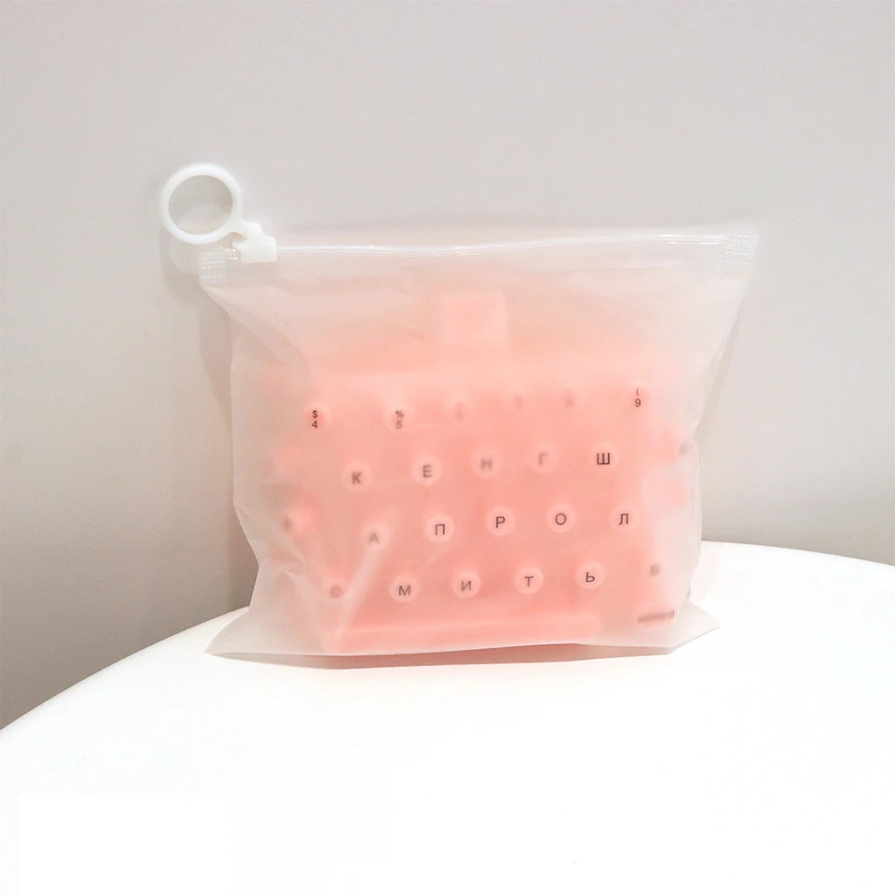 S212f1f070c7c4f2fa6b362dc72d2e814e