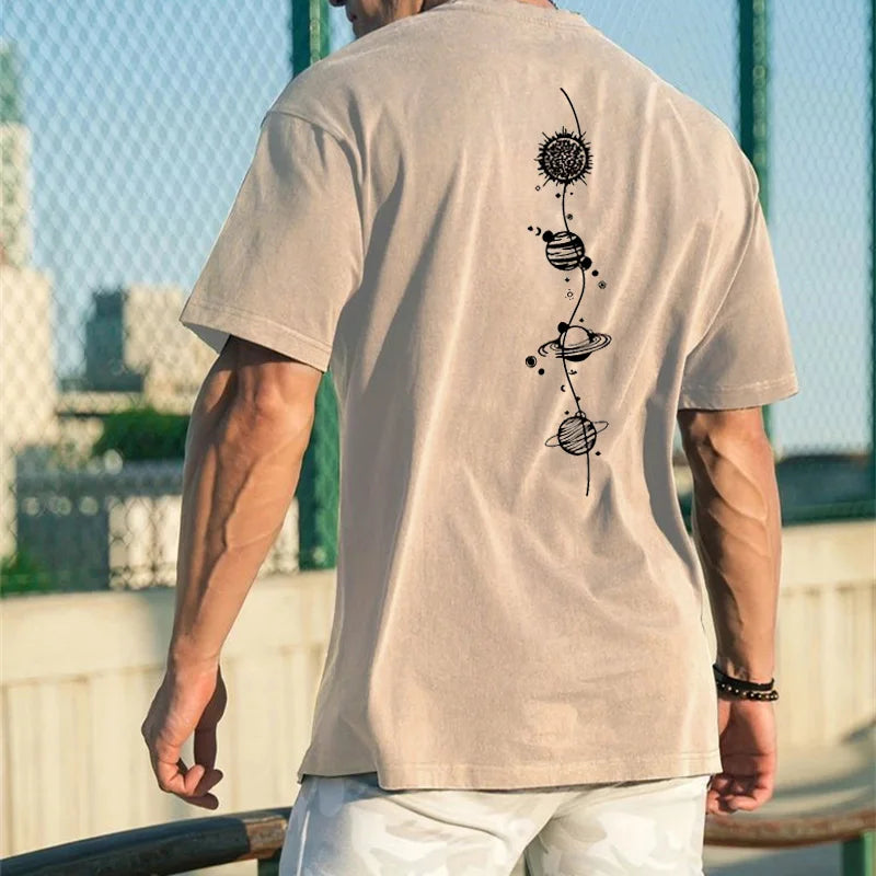 S2143f5582e144b9098f5ae5880f0050dJ