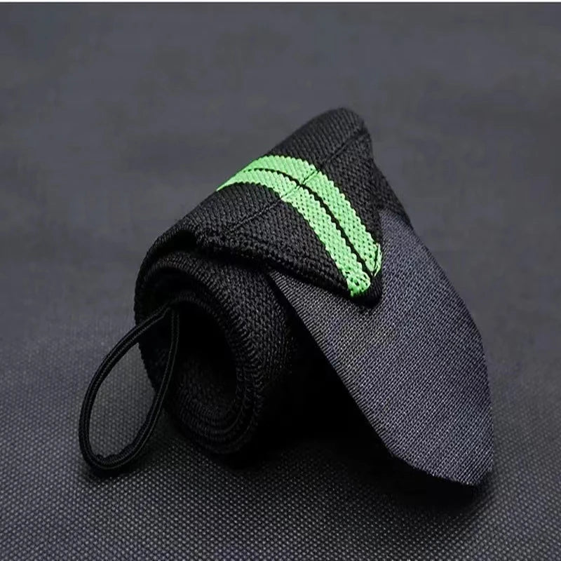 S214ee63654674647bcbe1c32daf67ccde