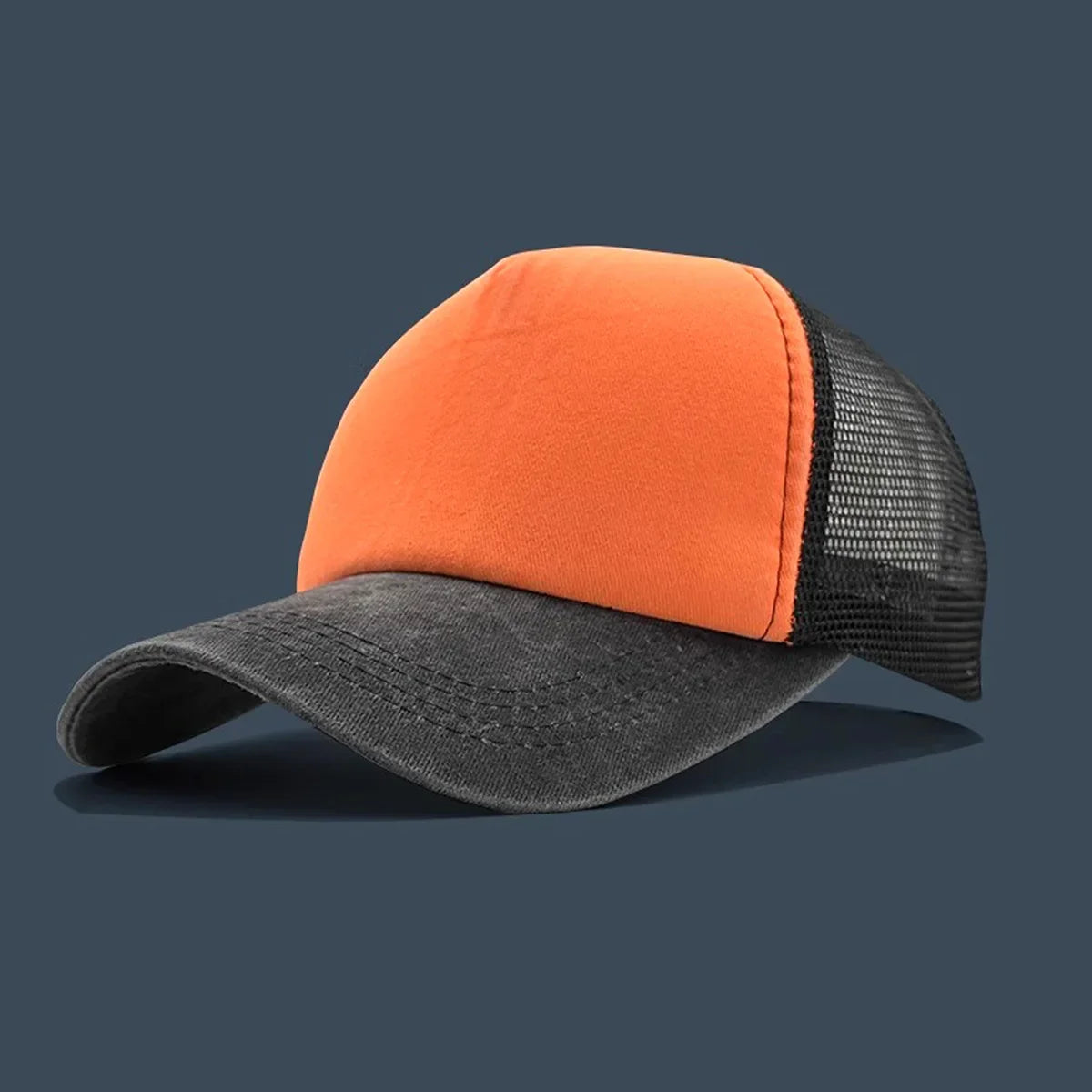 S2150fc1629ea408daa187a92adc32f58h