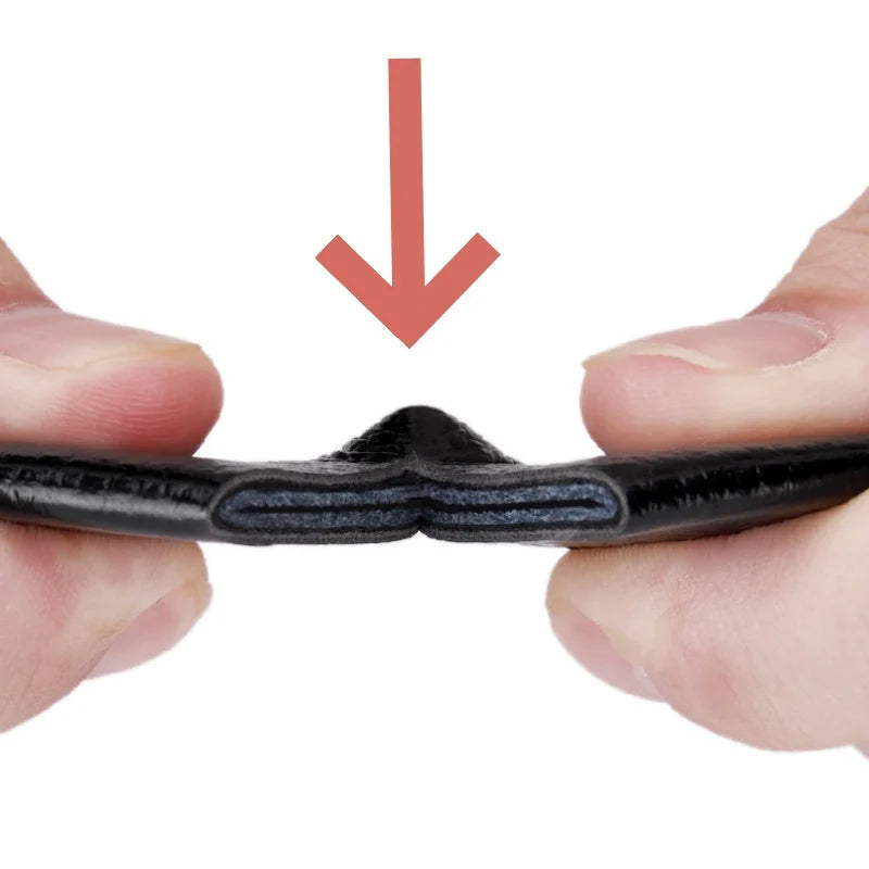 S2169674c7f0f464da57ce40e9e04d09dL