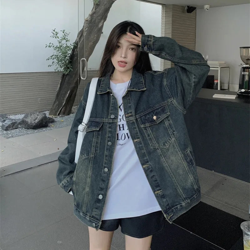 S2182c944ed0548a18c6ade8aa21d032cE