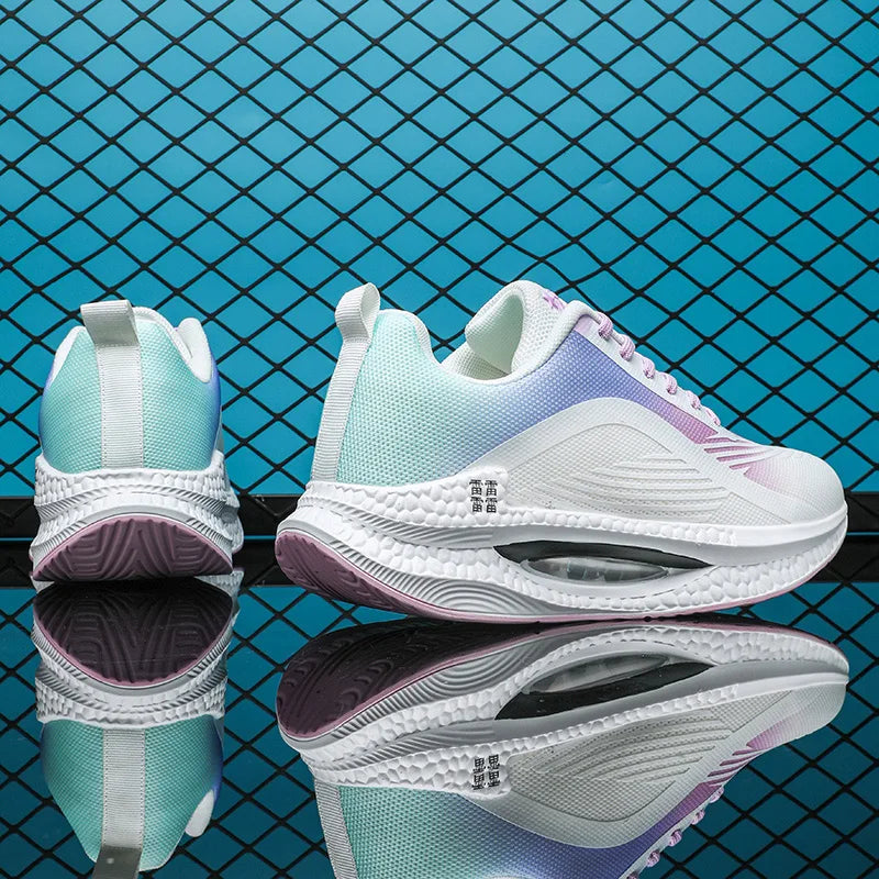 S2193c2be01fb4c6aa8f05642665e05f5v