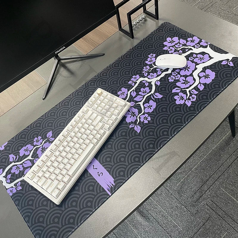 S21a6ac6b47e84a2fb260689bb3f90895V