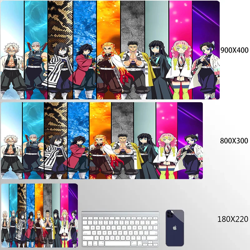 S21b4d6bb0f7c4bd184b4eb606af71a7ba