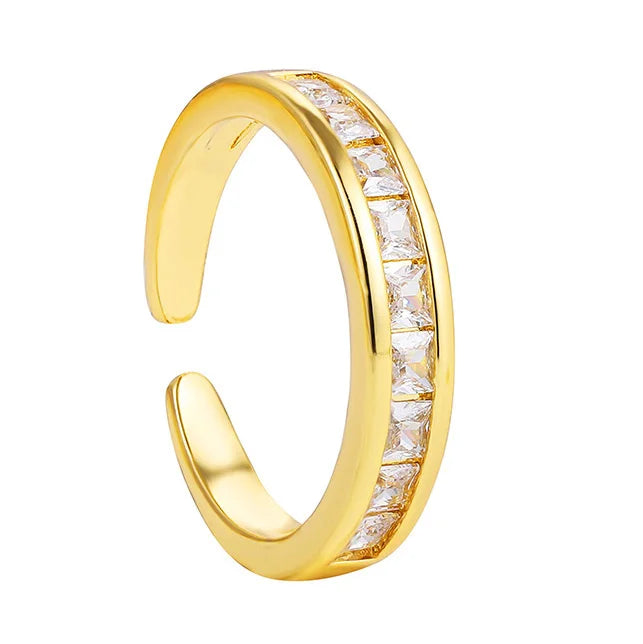 S21c04d7c792648bdba25fd0f72d92f1fG