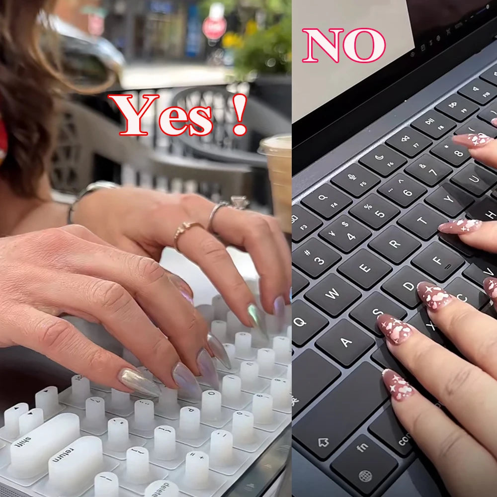 S21dbed5b36d74dffac962b041078db62N