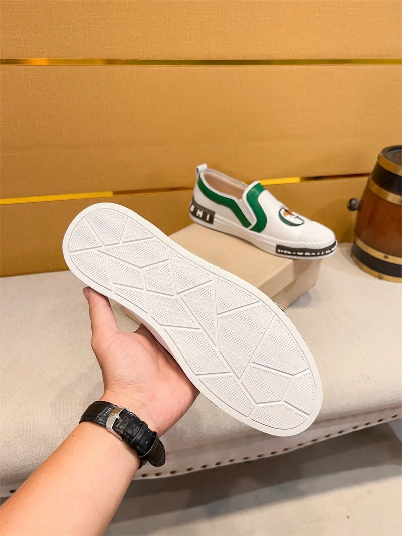 S2222a943c5874917b6153d3b73ccb77eD