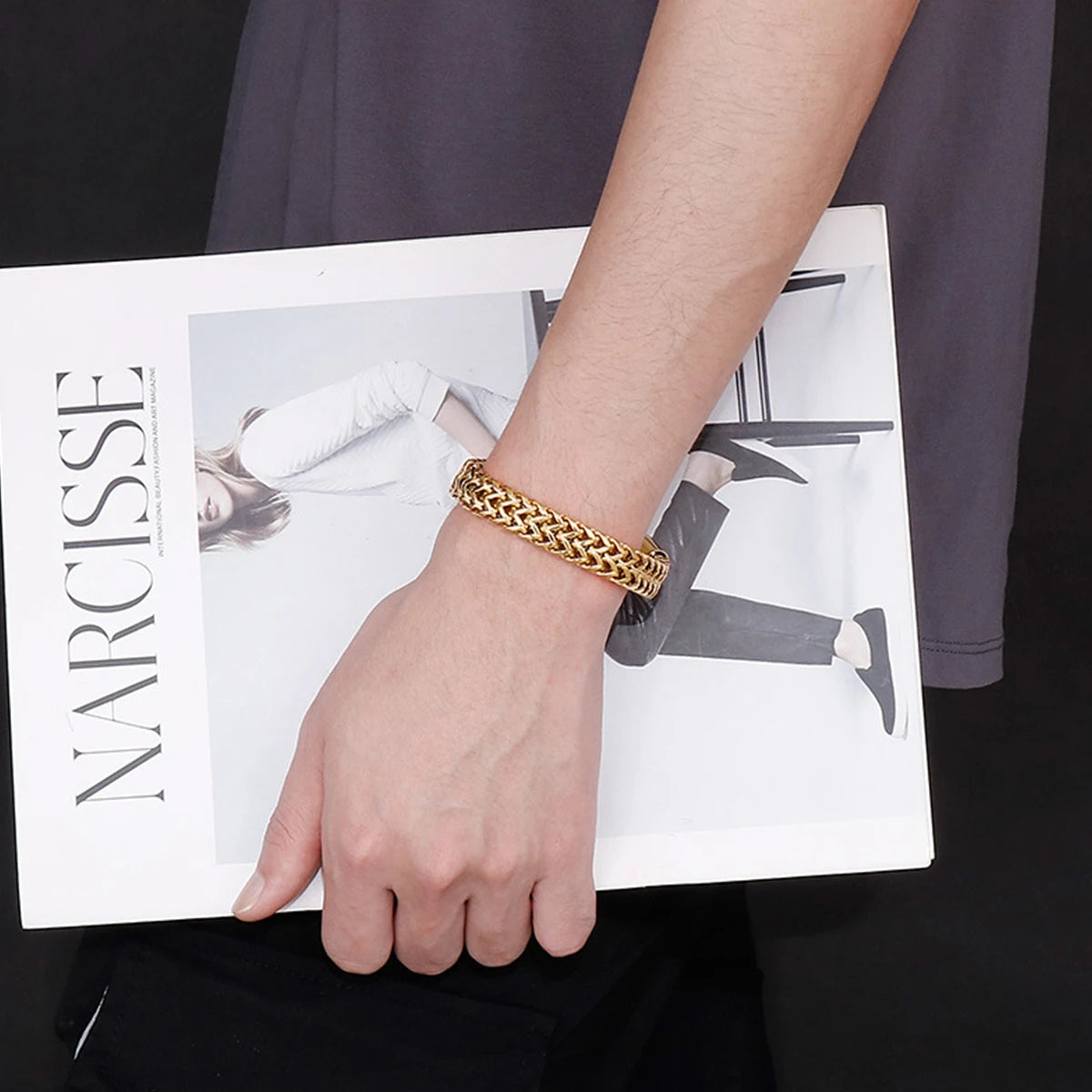 S225d59647b674c05bb79ae175a64bc8fL