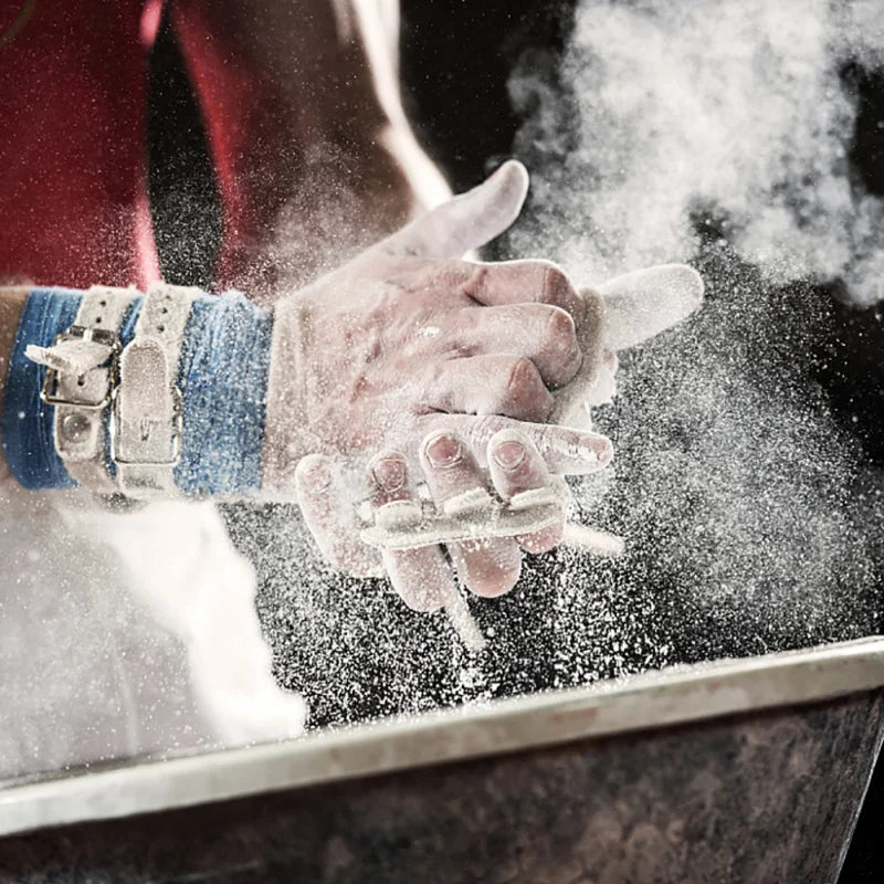 S2281cd23b587471eae32c2d97473f28e2