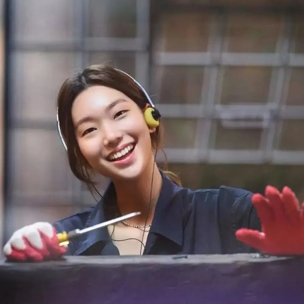 S2299f5c6c2944cc8a9c6249c22792b55l