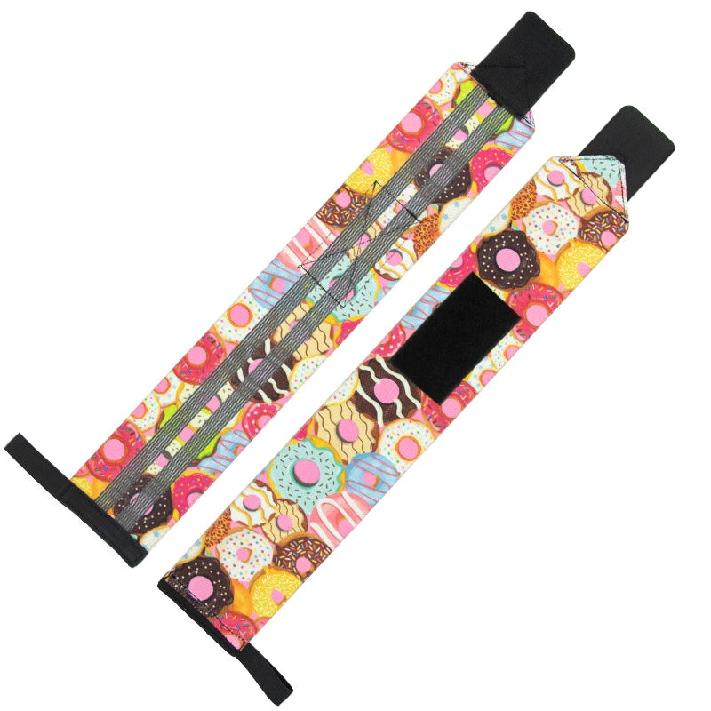 S22f212659c0b411288b29ed44f0d58a21