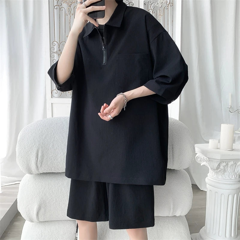 S22f381fc194f47d4a0cd0e3355cc6cebM