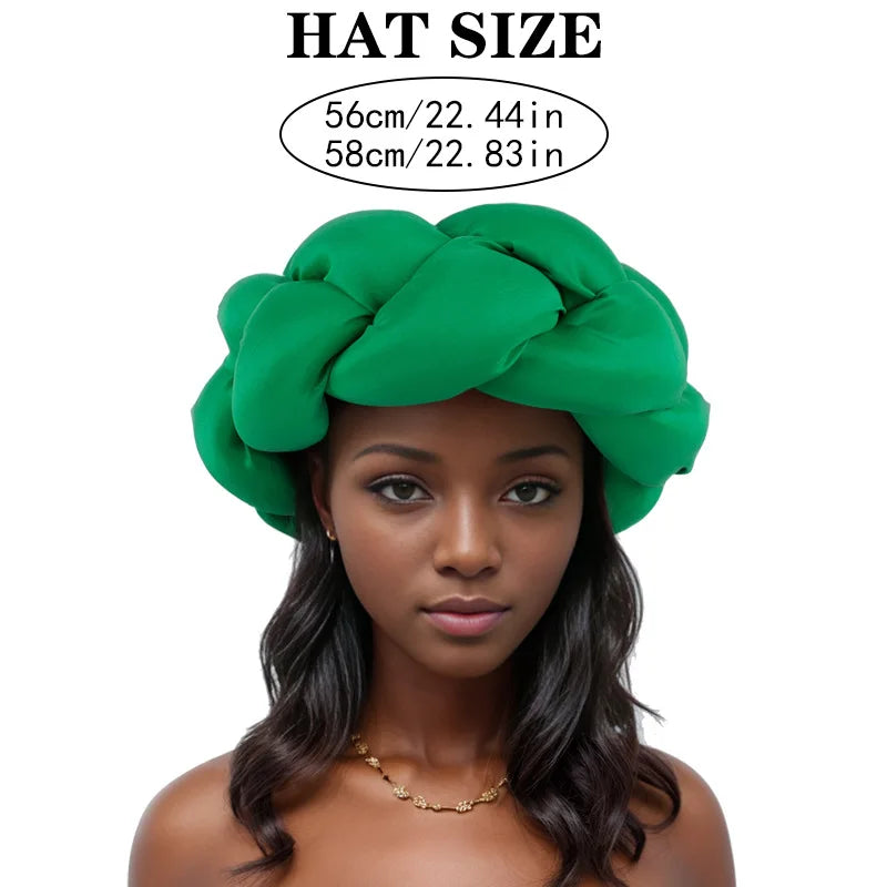 S231ac6c5ba7b41829822812b483671fcP