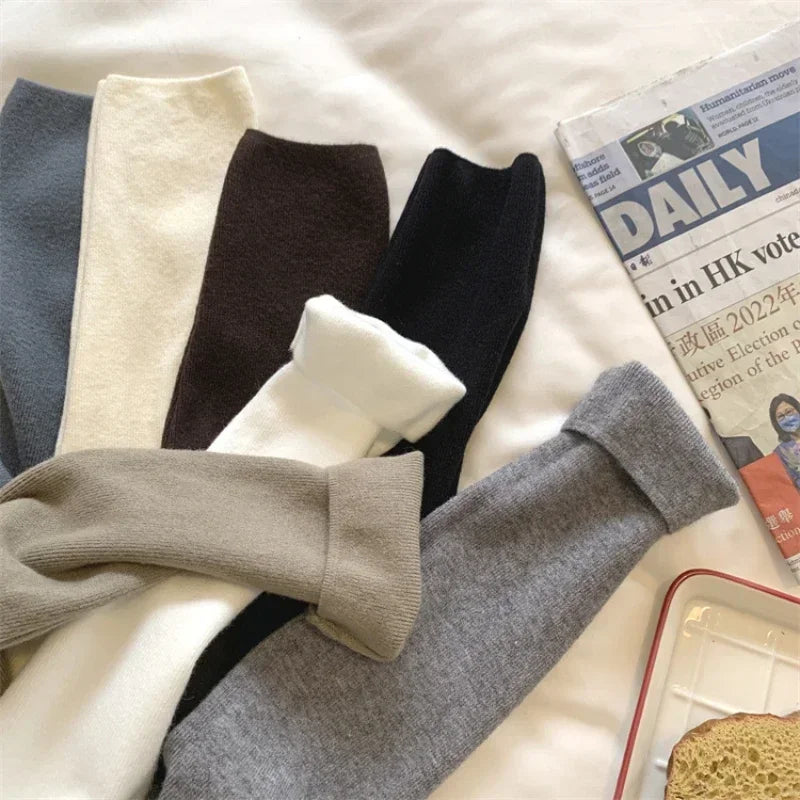 S234ebad04f764604aa0bb1d87f4bf0afl