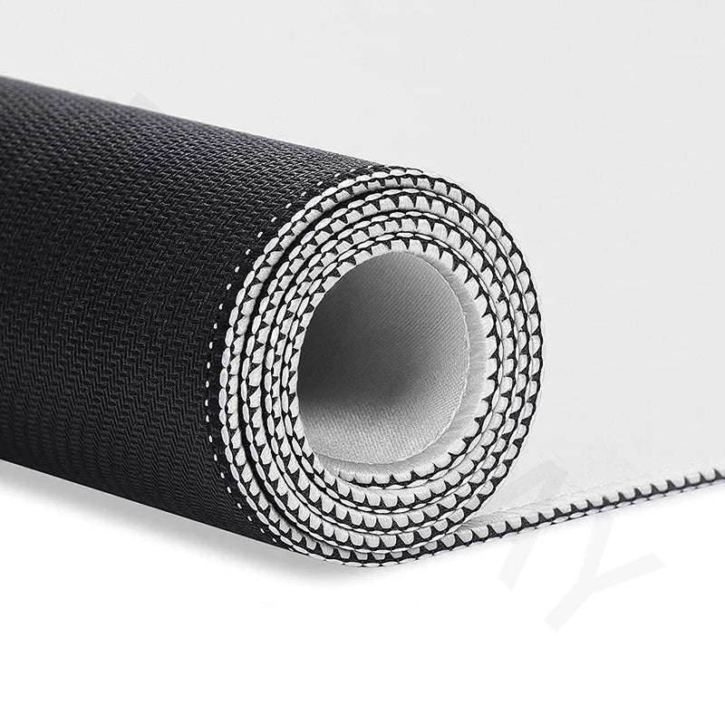 S237ee40738484c2497f6fd2a1c318bf01