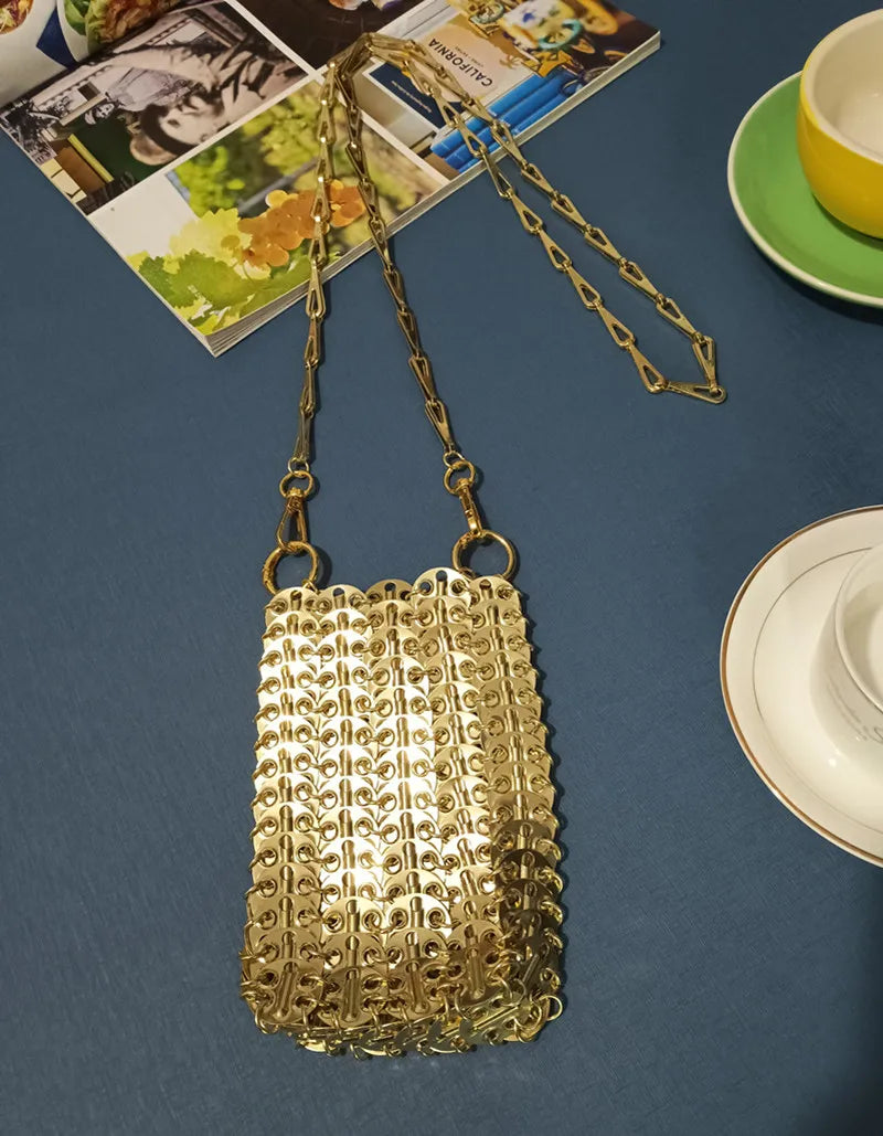 S23886fc0cbac4b409e7cf8428c09b970y