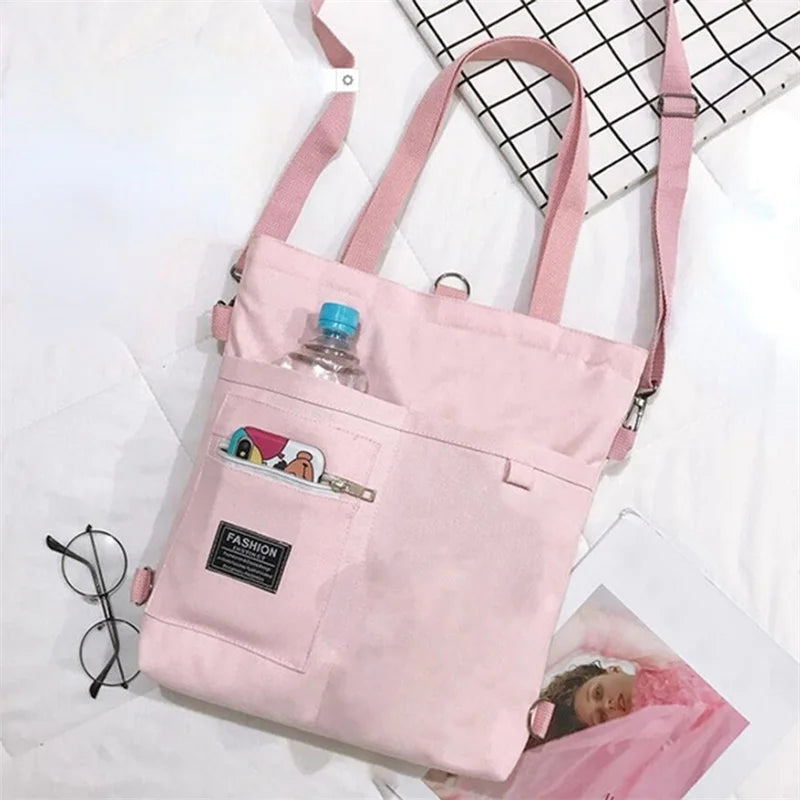 S238a6c0e89b744b1ab378c1741102aaak