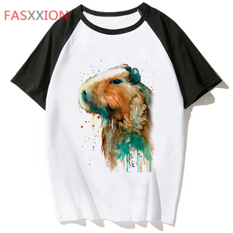 S2395b16d69ae43f786afd3584e273042j