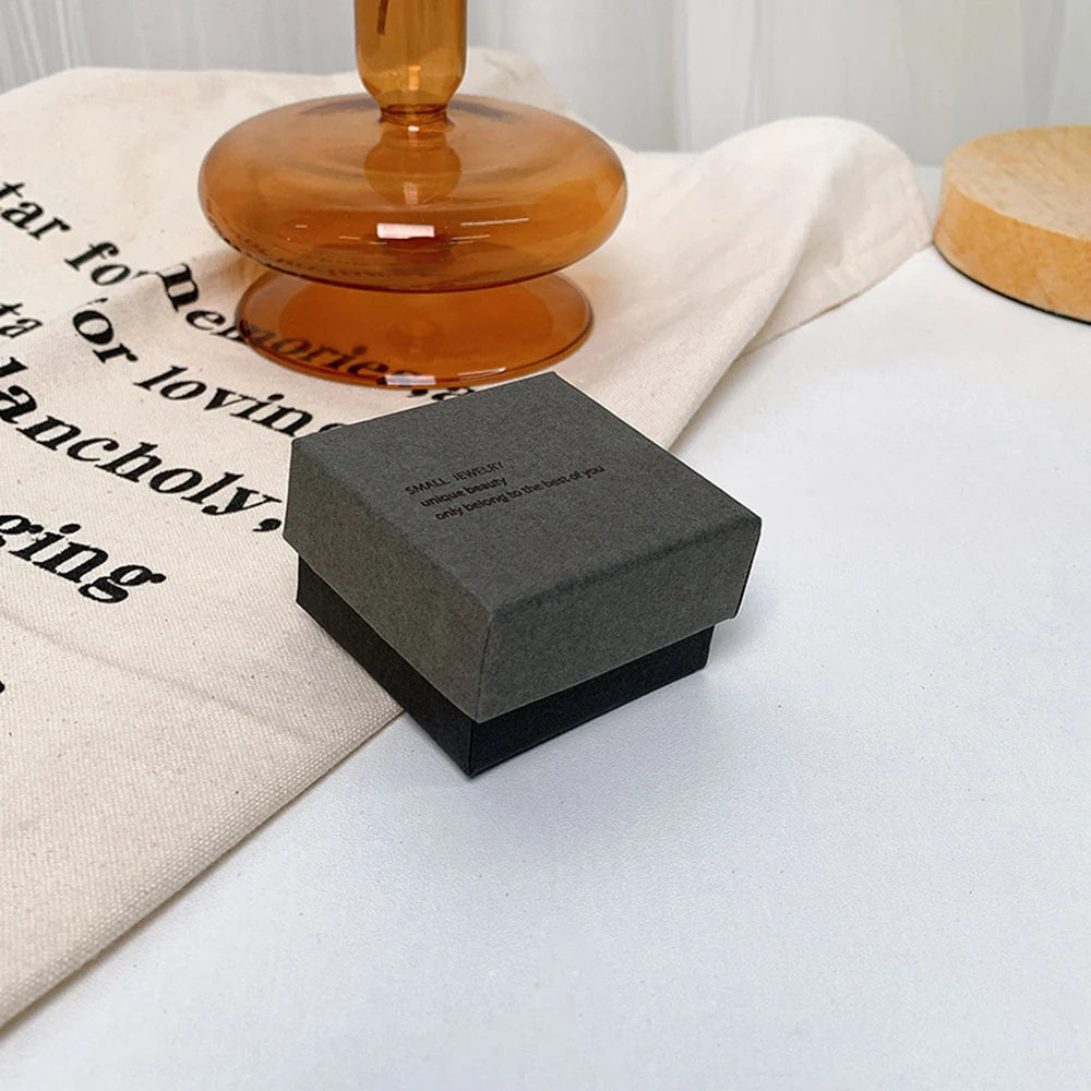 S23a88973bcbd4535a13d6c5a6df6366fx