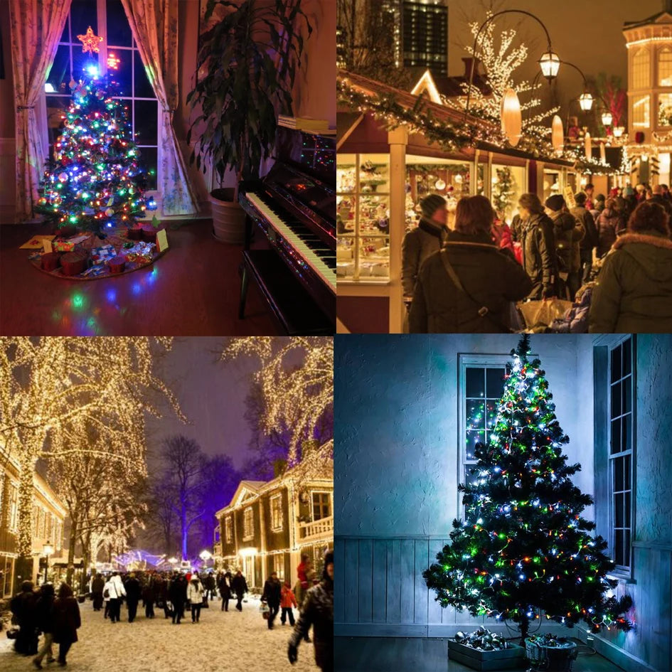 S23cc0eed7ab24950945583c6ac055e1eH