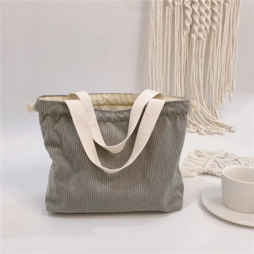 S23d2ea31b4ff460fa411625d35224a80a