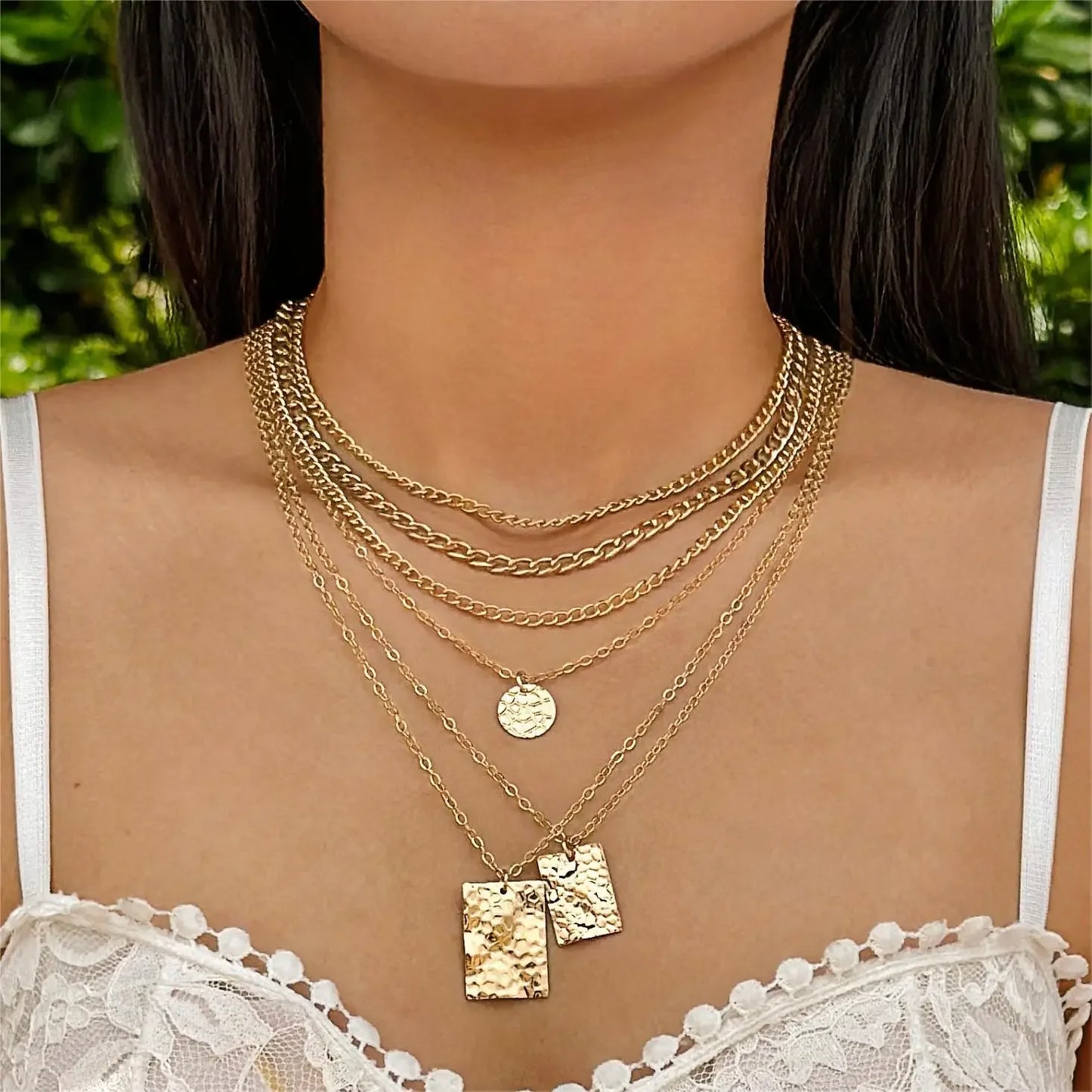 S23e00c98d0c14f25a97d2c519007e518O