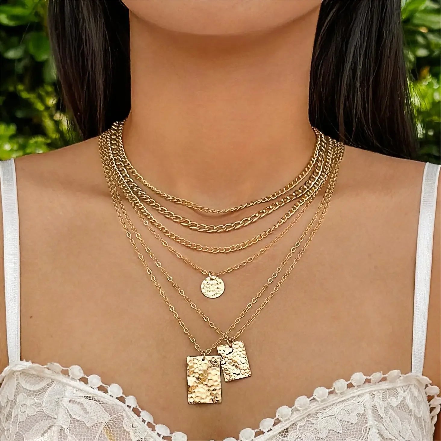 S23e00c98d0c14f25a97d2c519007e518O