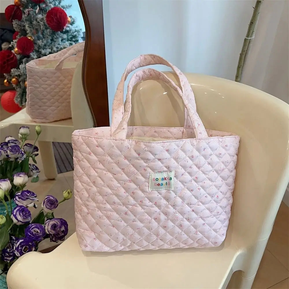 S24280478b7364b57aa5b5f108e164e03g