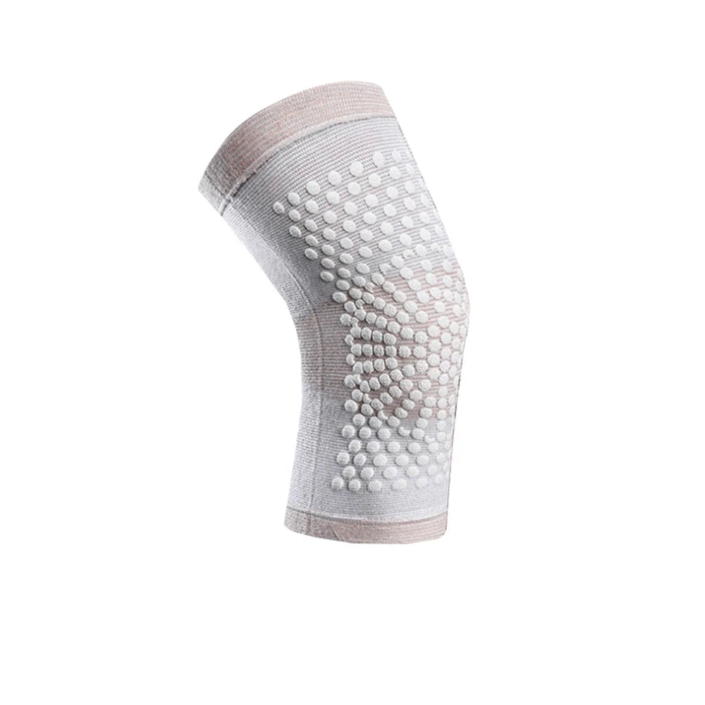 S24576c187e0345009c2162af88301752Z