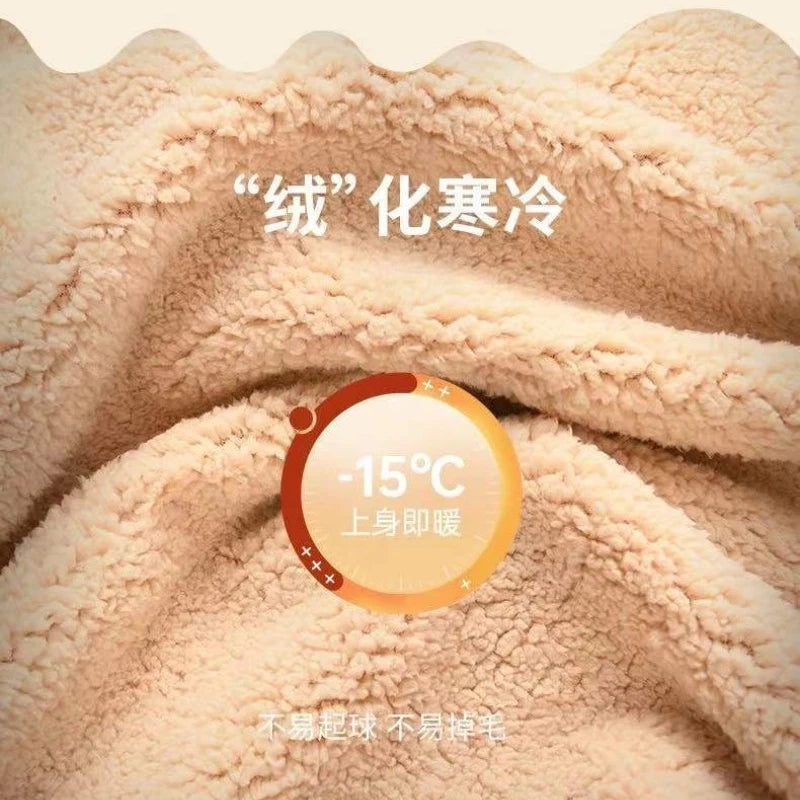 S246479e6cccd4fe3a49c31c48f21bf18k