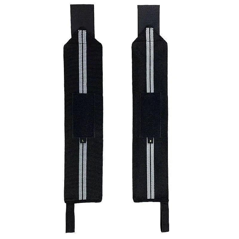 S246a769496a243ee9b4f5c63bea31cc9A