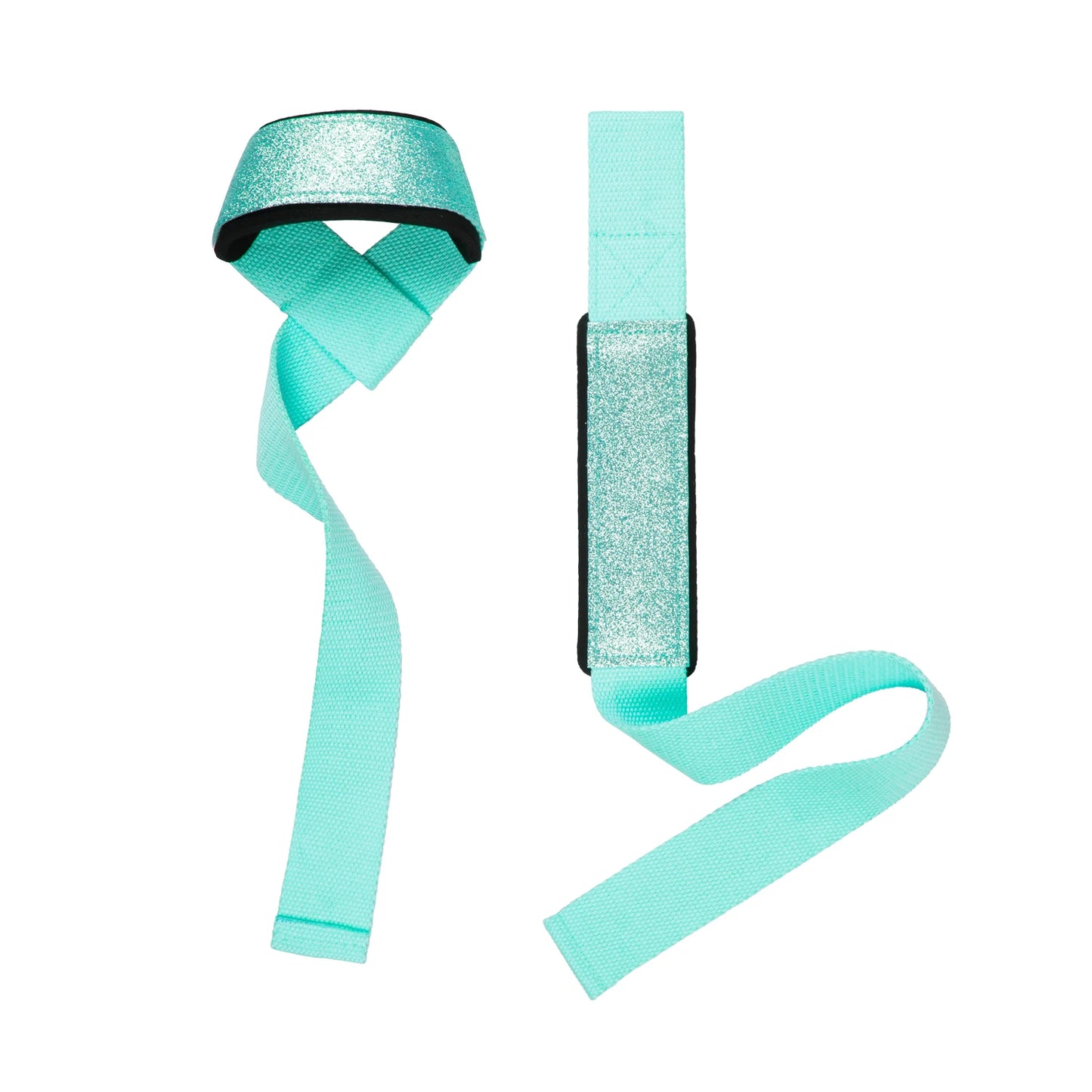 S2476cbf5b3dd4c2e900d040ab7d01932U