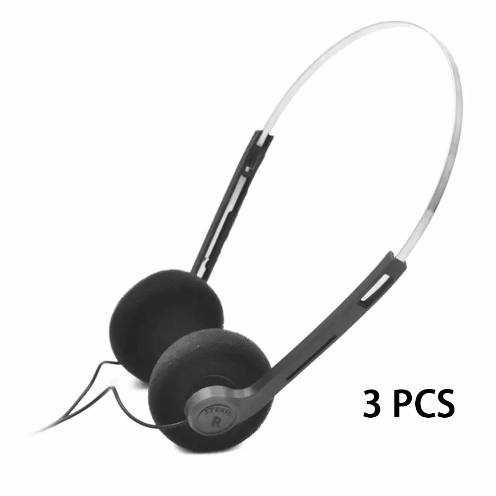 S247c236472724748afadd511afc1b26dv